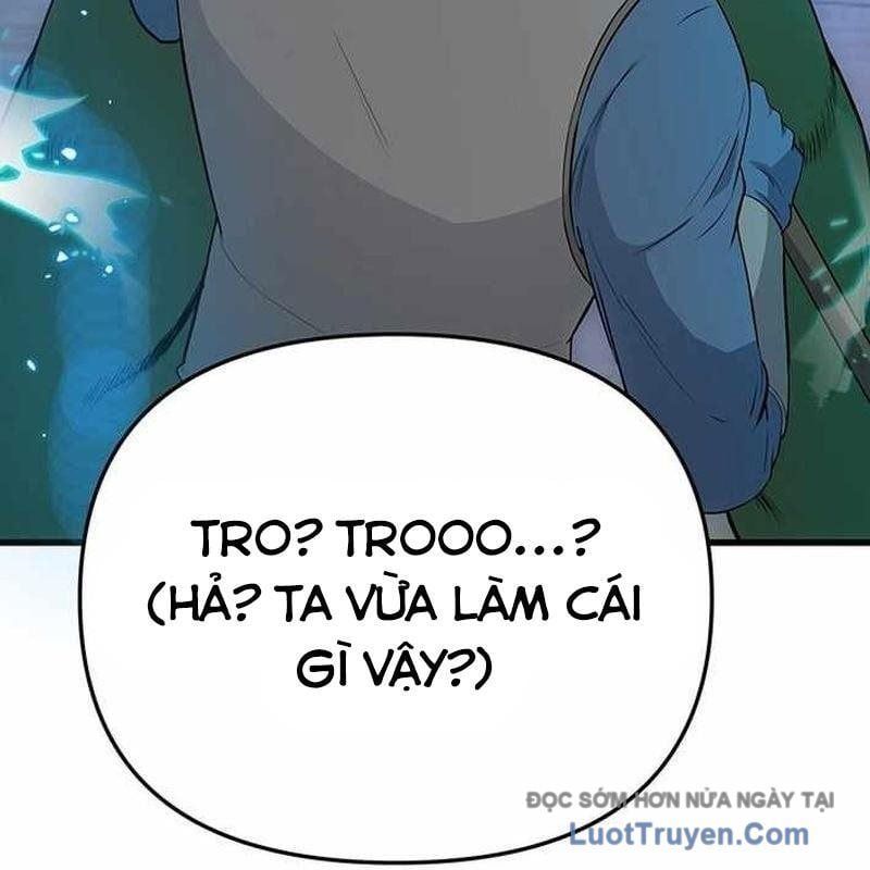 Thủ Hộ Thành Bằng Quái Vật Thuần Hóa Chap 10 - Next Chap 11