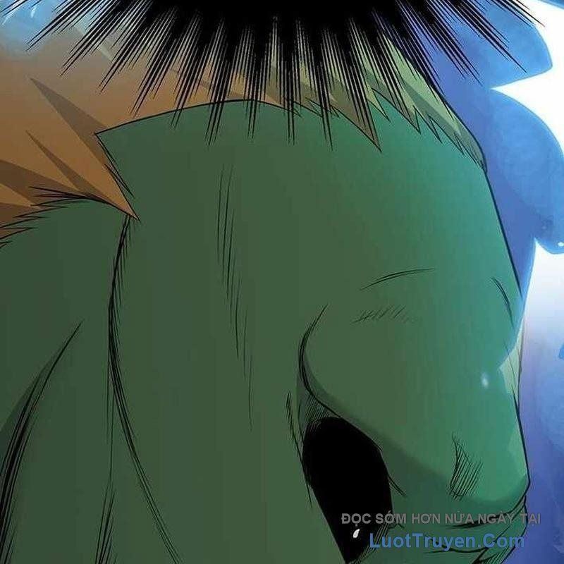 Thủ Hộ Thành Bằng Quái Vật Thuần Hóa Chap 10 - Next Chap 11