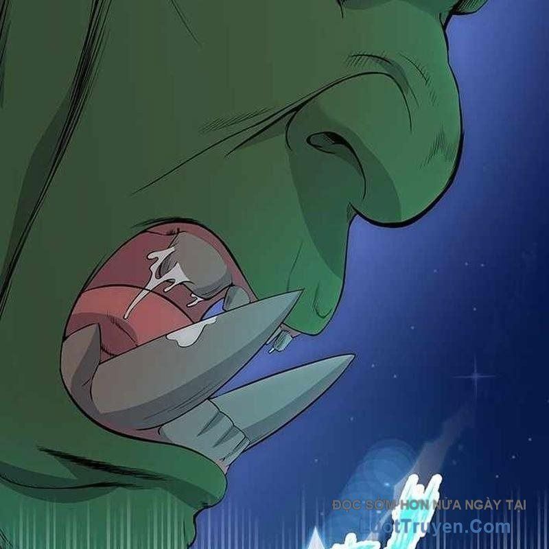 Thủ Hộ Thành Bằng Quái Vật Thuần Hóa Chap 10 - Next Chap 11