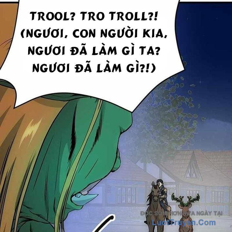 Thủ Hộ Thành Bằng Quái Vật Thuần Hóa Chap 10 - Next Chap 11