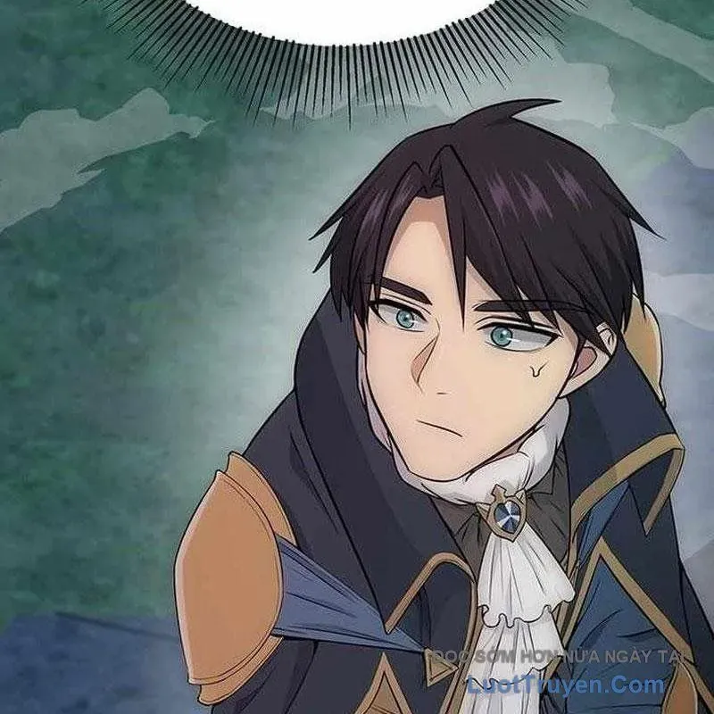 Thủ Hộ Thành Bằng Quái Vật Thuần Hóa Chap 11 - Next Chap 12