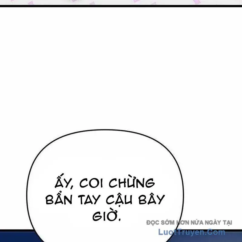 Thủ Hộ Thành Bằng Quái Vật Thuần Hóa Chap 11 - Next Chap 12