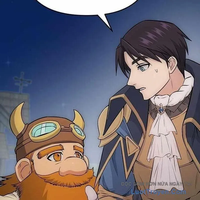 Thủ Hộ Thành Bằng Quái Vật Thuần Hóa Chap 11 - Next Chap 12