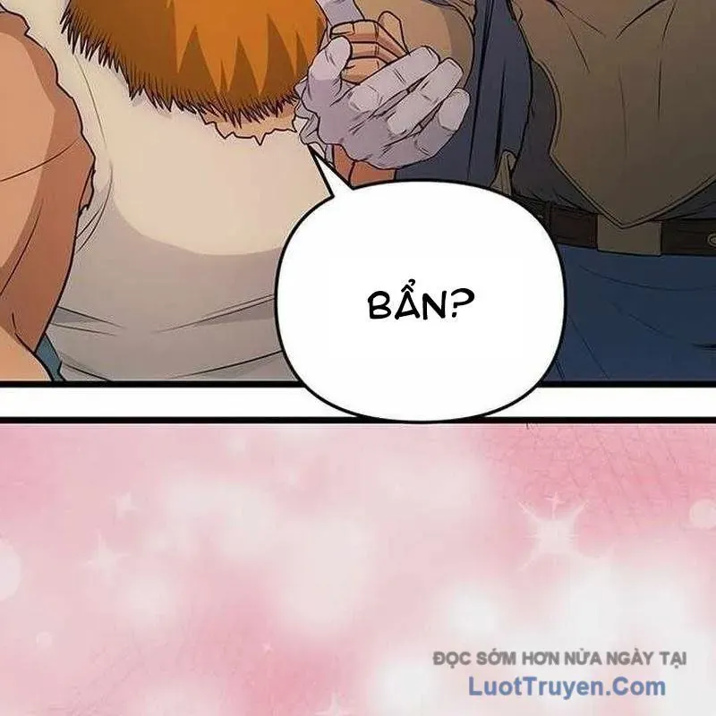 Thủ Hộ Thành Bằng Quái Vật Thuần Hóa Chap 11 - Next Chap 12