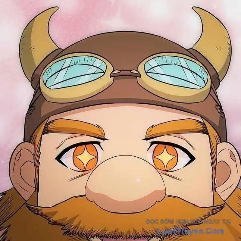 Thủ Hộ Thành Bằng Quái Vật Thuần Hóa Chap 11 - Next Chap 12