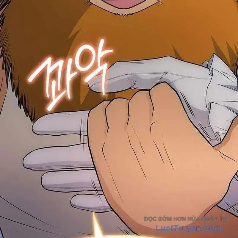 Thủ Hộ Thành Bằng Quái Vật Thuần Hóa Chap 11 - Next Chap 12