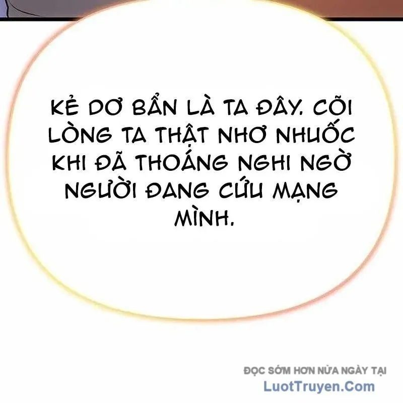 Thủ Hộ Thành Bằng Quái Vật Thuần Hóa Chap 11 - Next Chap 12