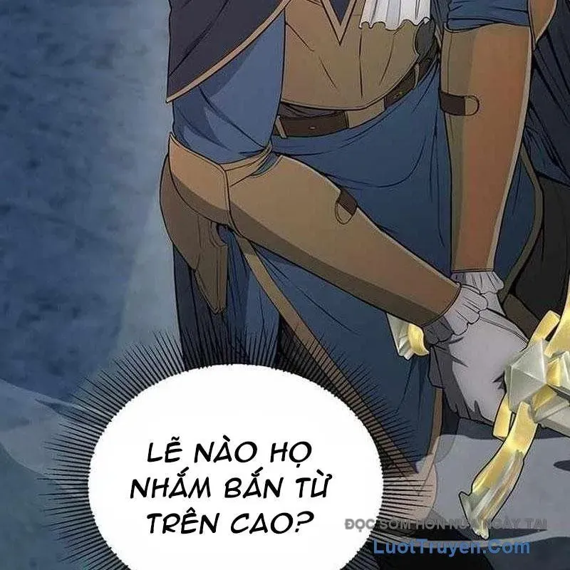 Thủ Hộ Thành Bằng Quái Vật Thuần Hóa Chap 11 - Next Chap 12