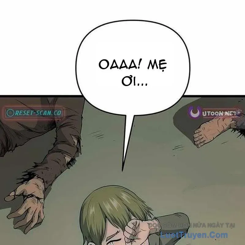 Thủ Hộ Thành Bằng Quái Vật Thuần Hóa Chap 11 - Next Chap 12