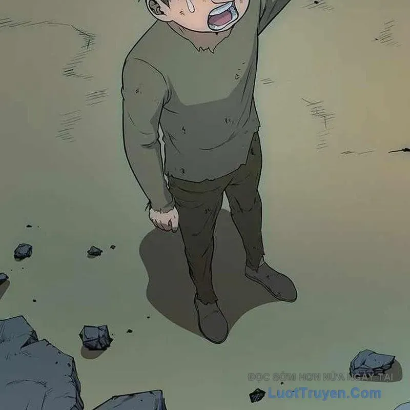 Thủ Hộ Thành Bằng Quái Vật Thuần Hóa Chap 11 - Next Chap 12