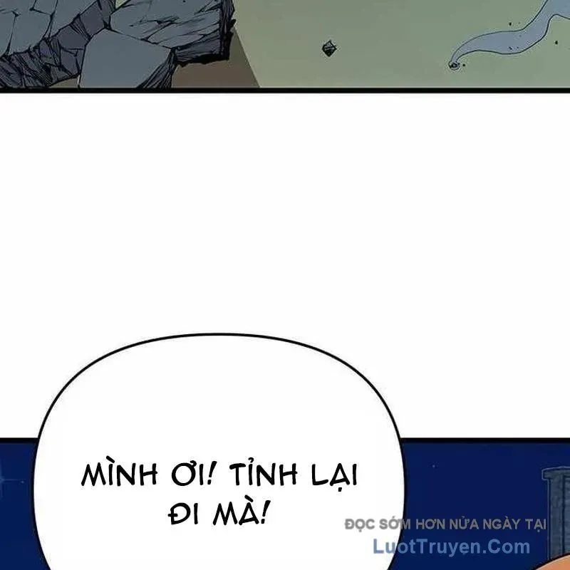 Thủ Hộ Thành Bằng Quái Vật Thuần Hóa Chap 11 - Next Chap 12
