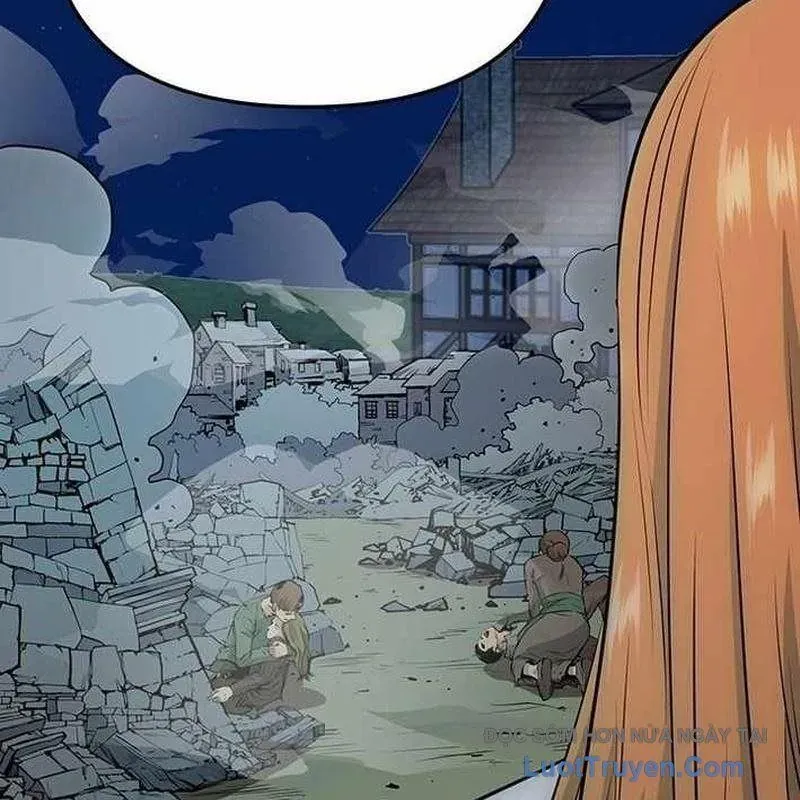 Thủ Hộ Thành Bằng Quái Vật Thuần Hóa Chap 11 - Next Chap 12