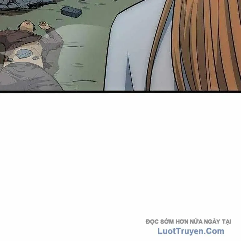 Thủ Hộ Thành Bằng Quái Vật Thuần Hóa Chap 11 - Next Chap 12