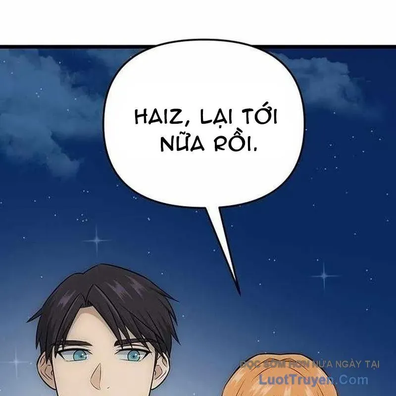 Thủ Hộ Thành Bằng Quái Vật Thuần Hóa Chap 11 - Next Chap 12