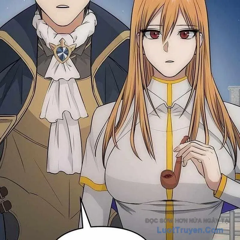 Thủ Hộ Thành Bằng Quái Vật Thuần Hóa Chap 11 - Next Chap 12