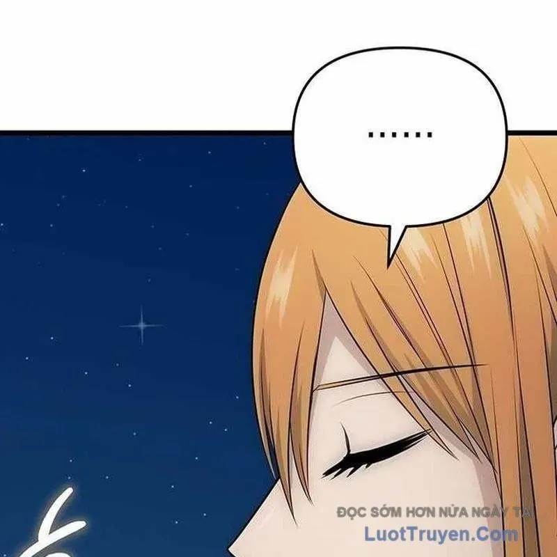 Thủ Hộ Thành Bằng Quái Vật Thuần Hóa Chap 11 - Next Chap 12