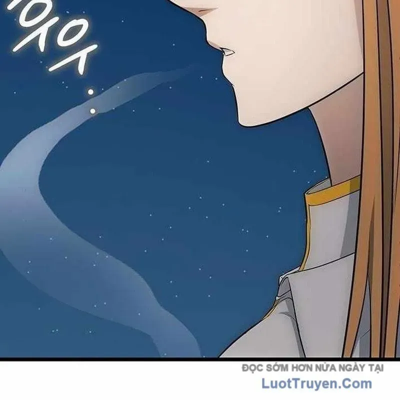 Thủ Hộ Thành Bằng Quái Vật Thuần Hóa Chap 11 - Next Chap 12