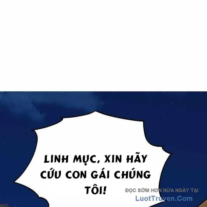 Thủ Hộ Thành Bằng Quái Vật Thuần Hóa Chap 11 - Next Chap 12