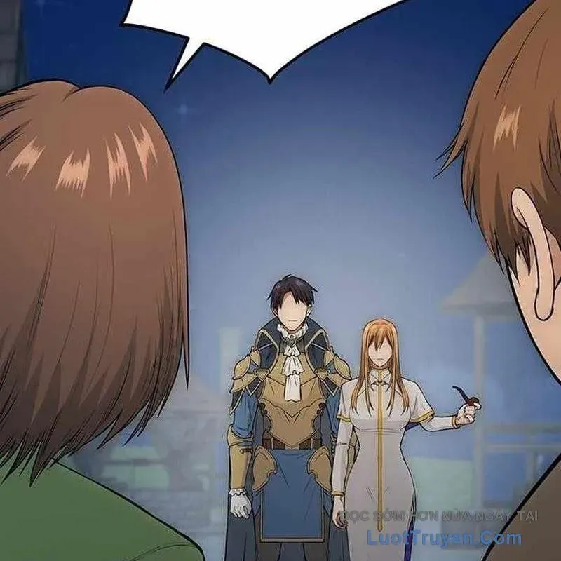 Thủ Hộ Thành Bằng Quái Vật Thuần Hóa Chap 11 - Next Chap 12