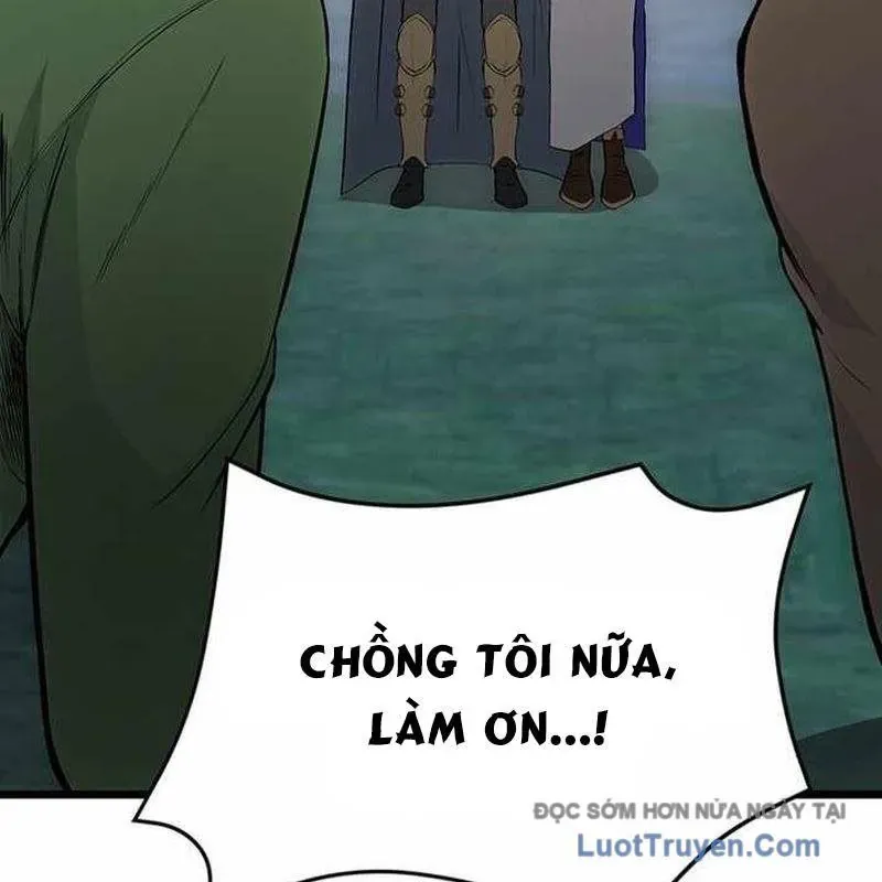 Thủ Hộ Thành Bằng Quái Vật Thuần Hóa Chap 11 - Next Chap 12