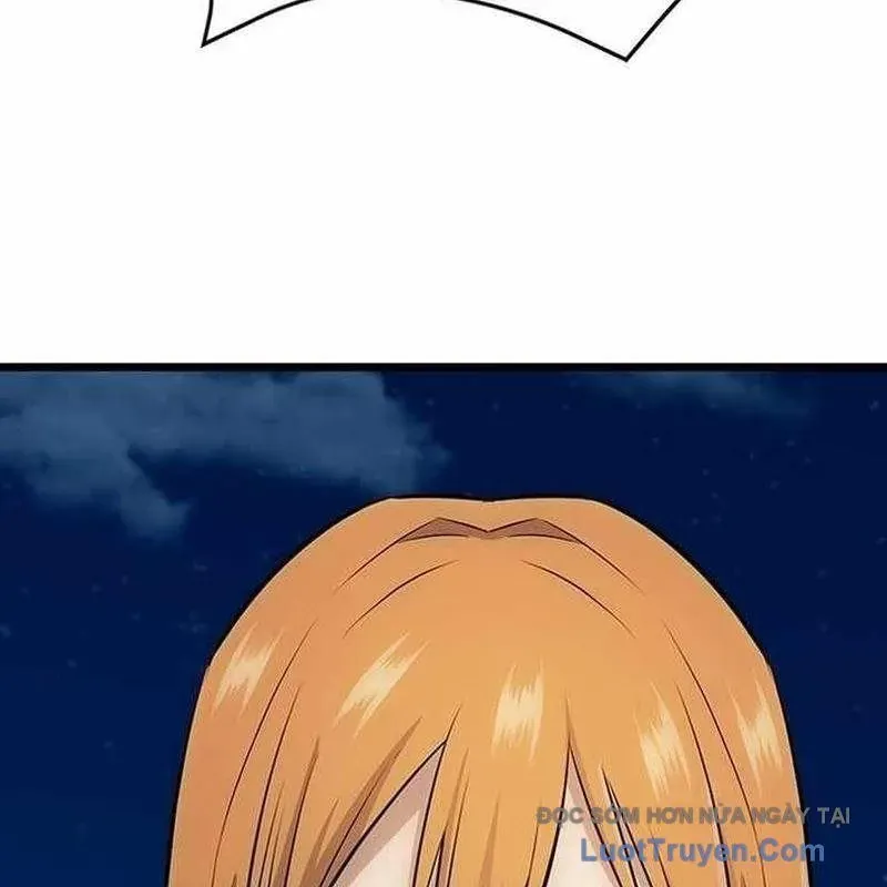 Thủ Hộ Thành Bằng Quái Vật Thuần Hóa Chap 11 - Next Chap 12