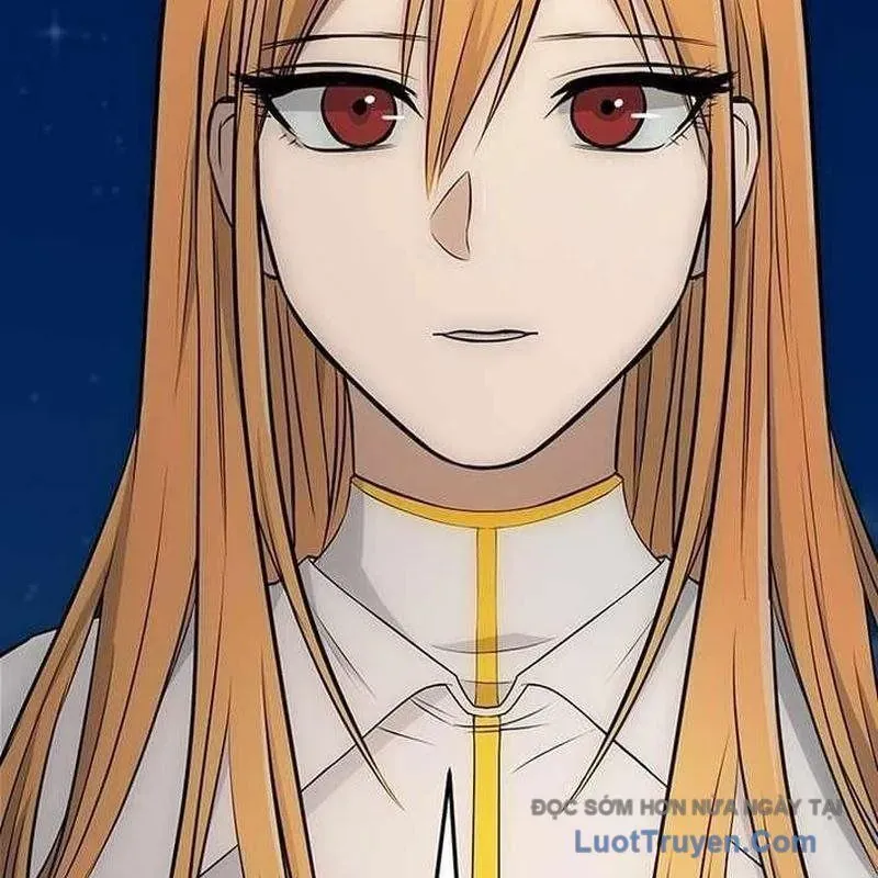 Thủ Hộ Thành Bằng Quái Vật Thuần Hóa Chap 11 - Next Chap 12