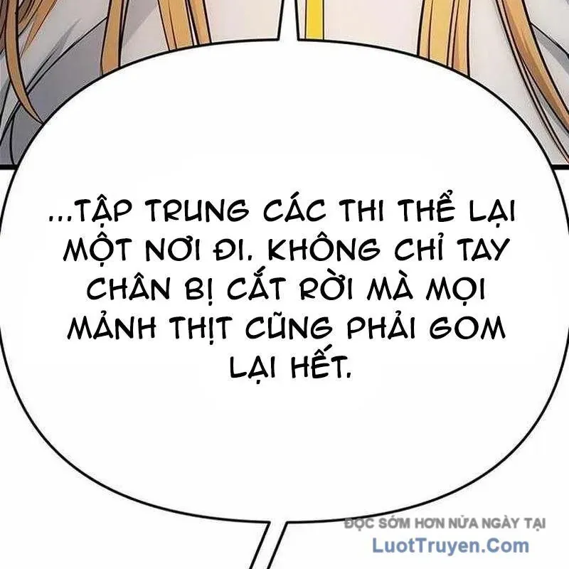 Thủ Hộ Thành Bằng Quái Vật Thuần Hóa Chap 11 - Next Chap 12