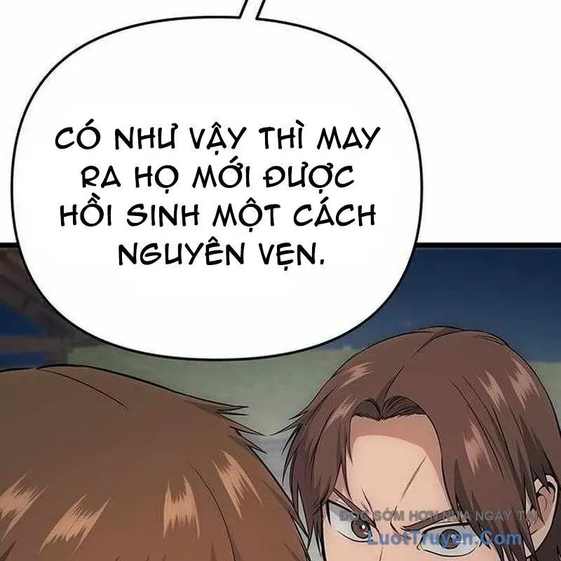 Thủ Hộ Thành Bằng Quái Vật Thuần Hóa Chap 11 - Next Chap 12