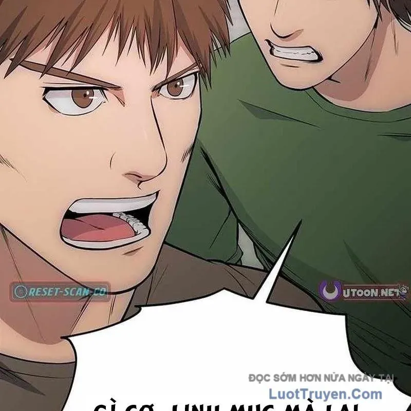 Thủ Hộ Thành Bằng Quái Vật Thuần Hóa Chap 11 - Next Chap 12