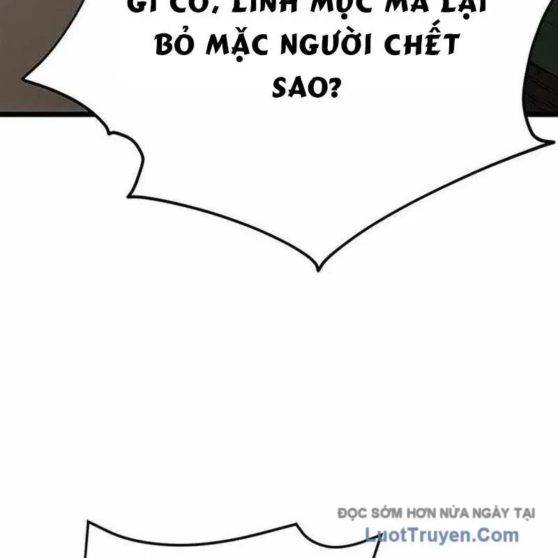 Thủ Hộ Thành Bằng Quái Vật Thuần Hóa Chap 11 - Next Chap 12