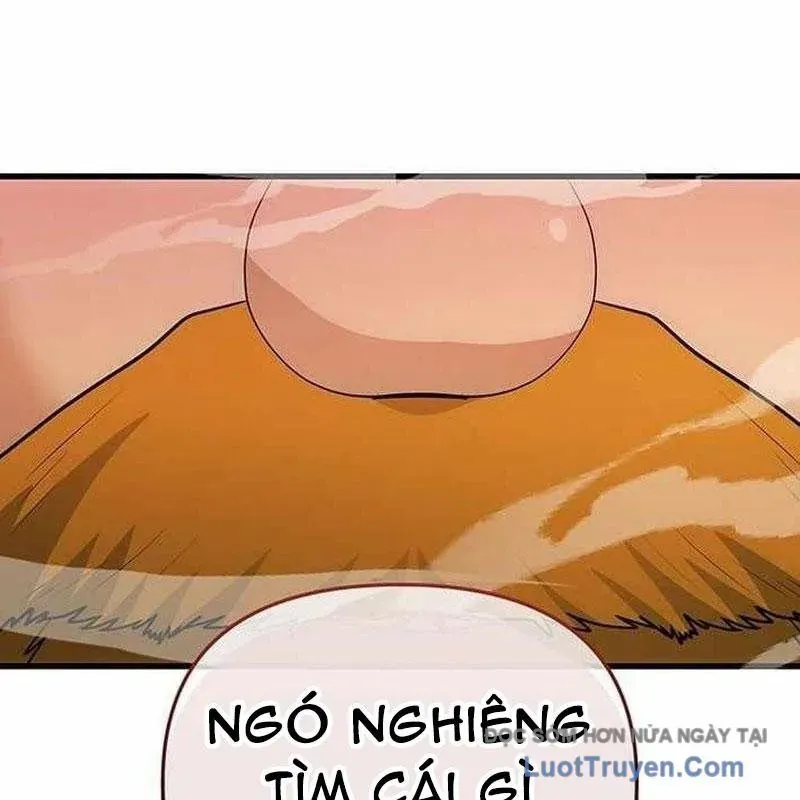 Thủ Hộ Thành Bằng Quái Vật Thuần Hóa Chap 11 - Next Chap 12