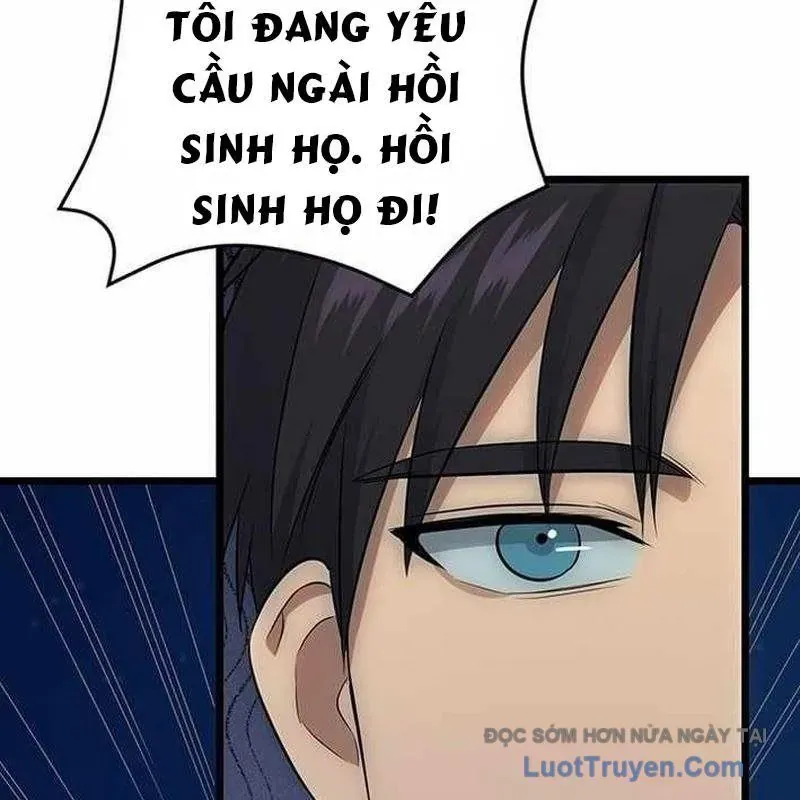 Thủ Hộ Thành Bằng Quái Vật Thuần Hóa Chap 11 - Next Chap 12