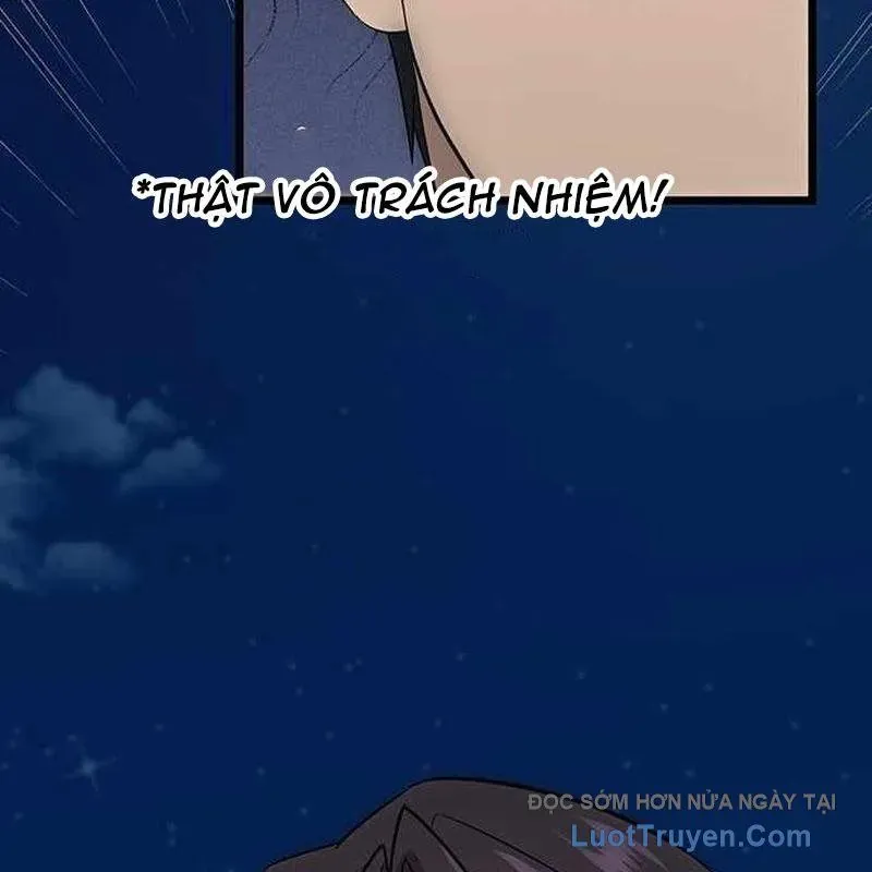 Thủ Hộ Thành Bằng Quái Vật Thuần Hóa Chap 11 - Next Chap 12