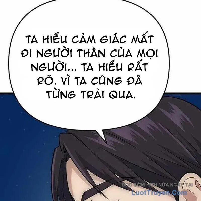 Thủ Hộ Thành Bằng Quái Vật Thuần Hóa Chap 11 - Next Chap 12