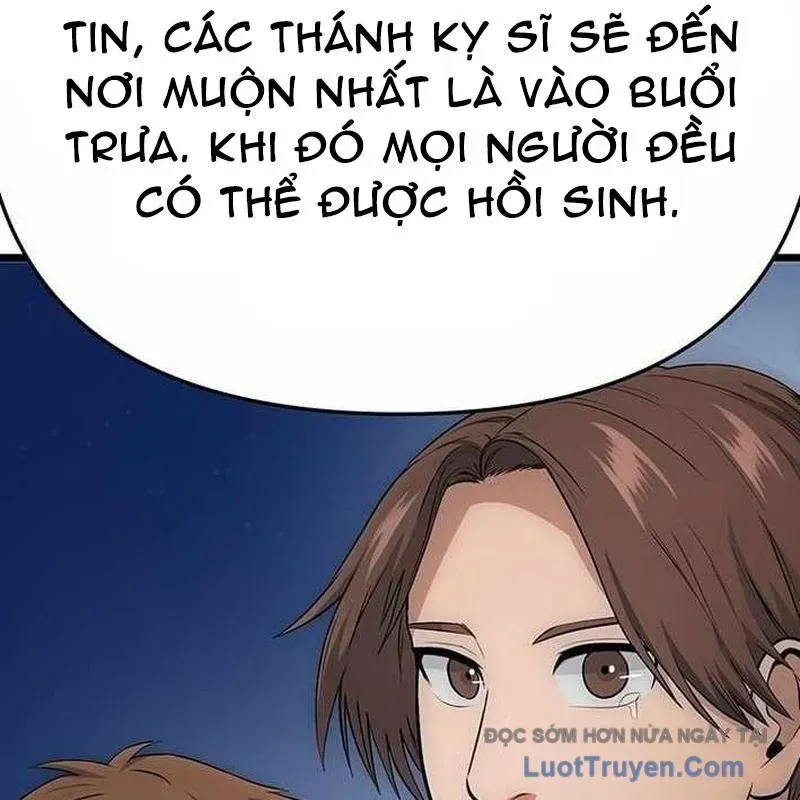 Thủ Hộ Thành Bằng Quái Vật Thuần Hóa Chap 11 - Next Chap 12