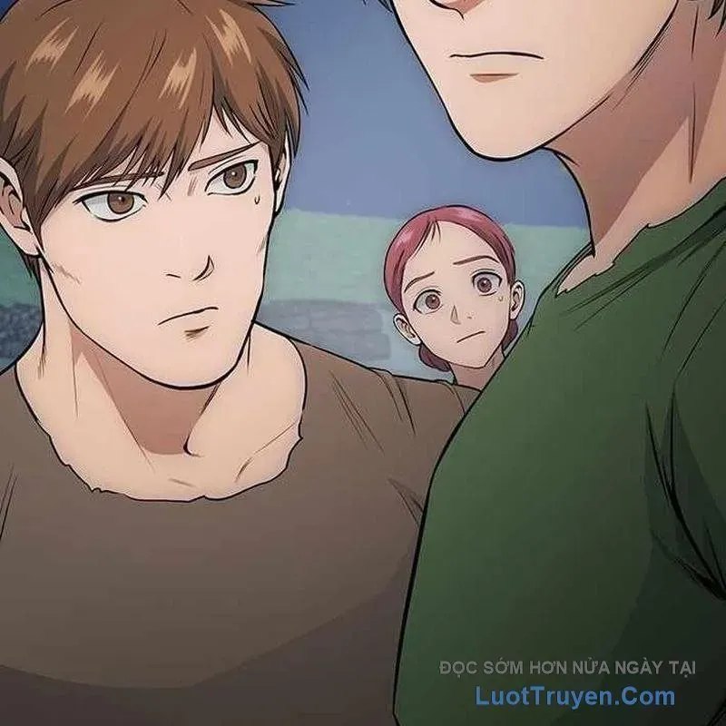 Thủ Hộ Thành Bằng Quái Vật Thuần Hóa Chap 11 - Next Chap 12