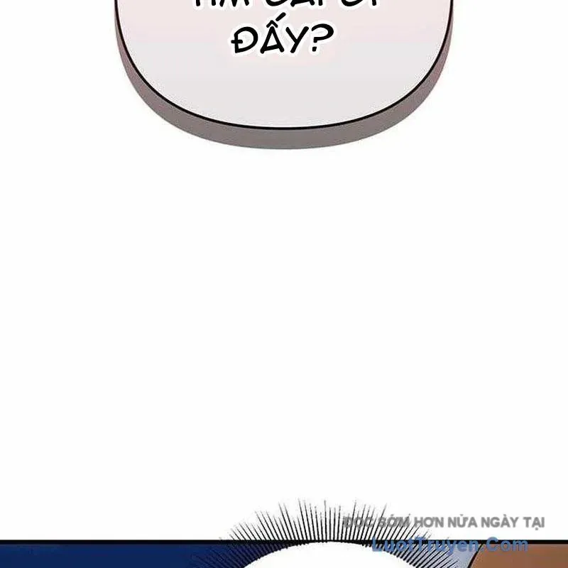 Thủ Hộ Thành Bằng Quái Vật Thuần Hóa Chap 11 - Next Chap 12