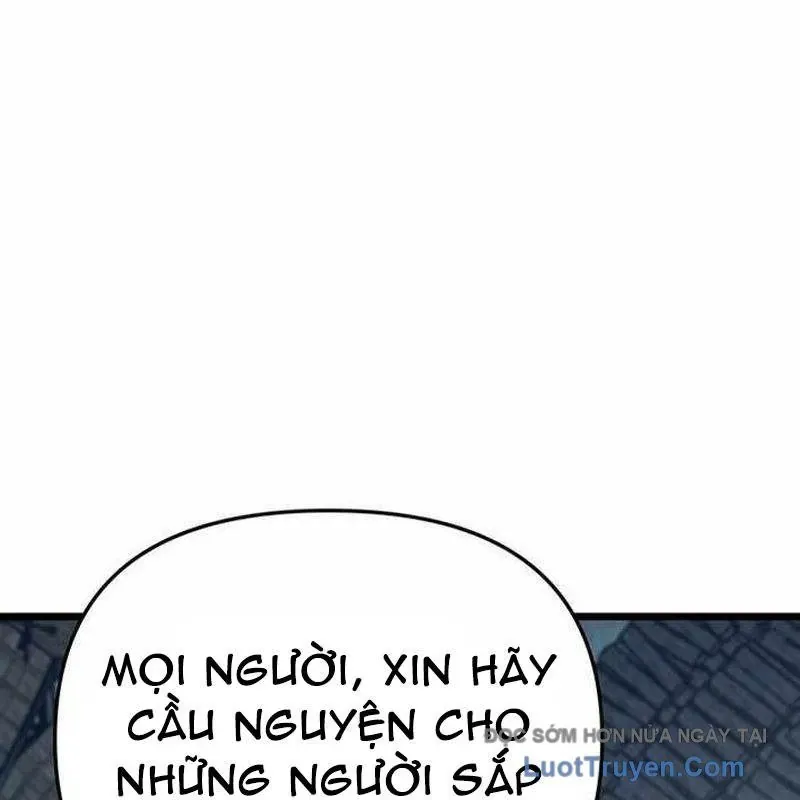 Thủ Hộ Thành Bằng Quái Vật Thuần Hóa Chap 11 - Next Chap 12
