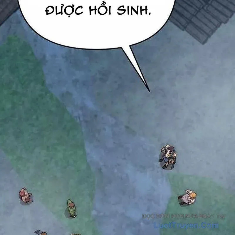 Thủ Hộ Thành Bằng Quái Vật Thuần Hóa Chap 11 - Next Chap 12