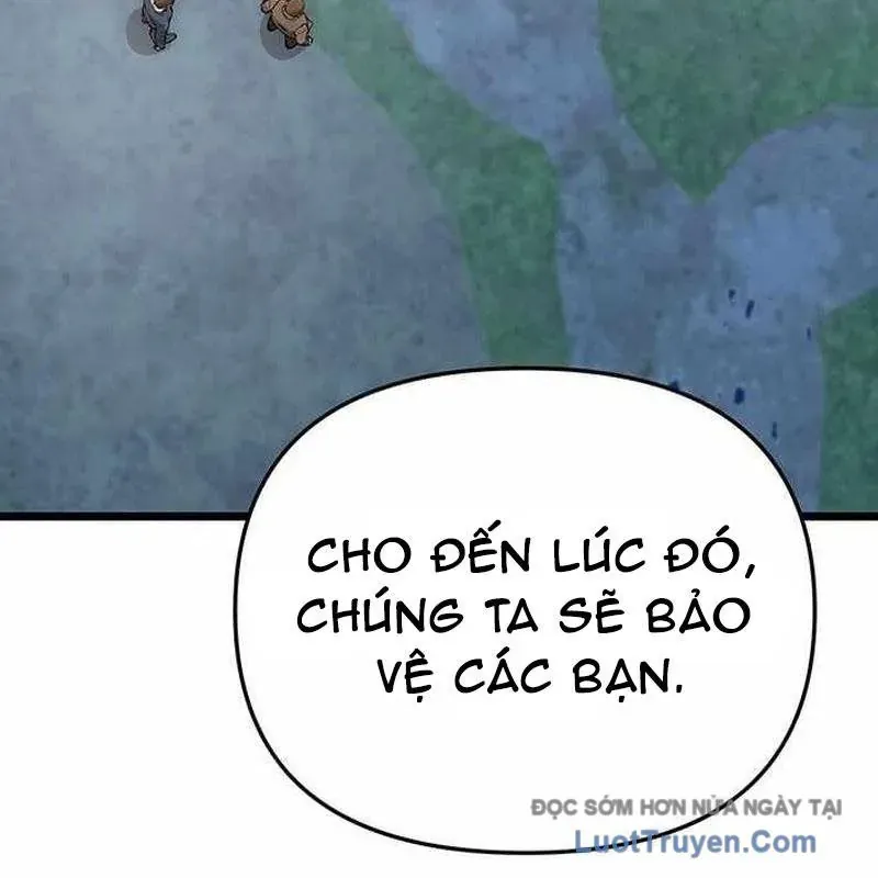 Thủ Hộ Thành Bằng Quái Vật Thuần Hóa Chap 11 - Next Chap 12