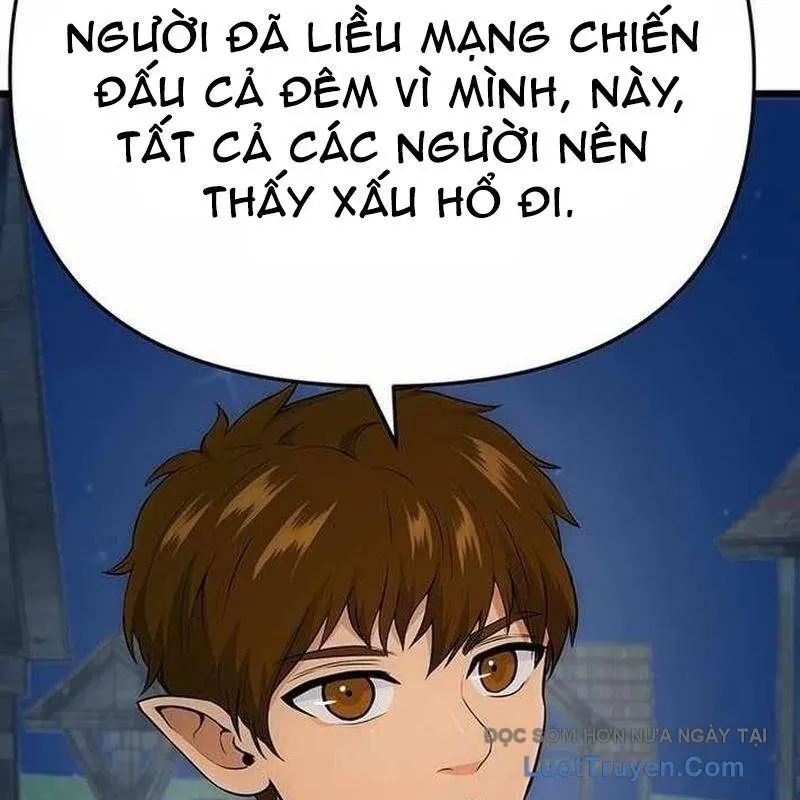 Thủ Hộ Thành Bằng Quái Vật Thuần Hóa Chap 11 - Next Chap 12