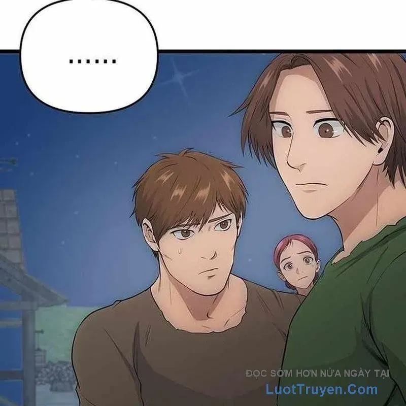 Thủ Hộ Thành Bằng Quái Vật Thuần Hóa Chap 11 - Next Chap 12