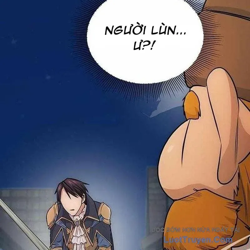 Thủ Hộ Thành Bằng Quái Vật Thuần Hóa Chap 11 - Next Chap 12