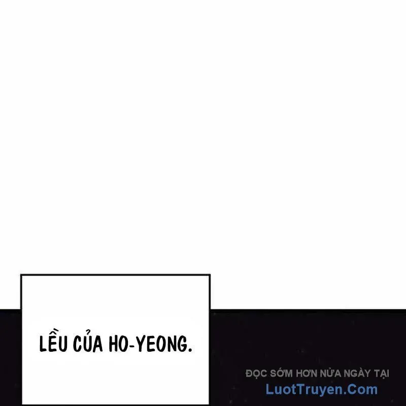 Thủ Hộ Thành Bằng Quái Vật Thuần Hóa Chap 11 - Next Chap 12