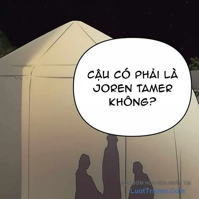 Thủ Hộ Thành Bằng Quái Vật Thuần Hóa Chap 11 - Next Chap 12