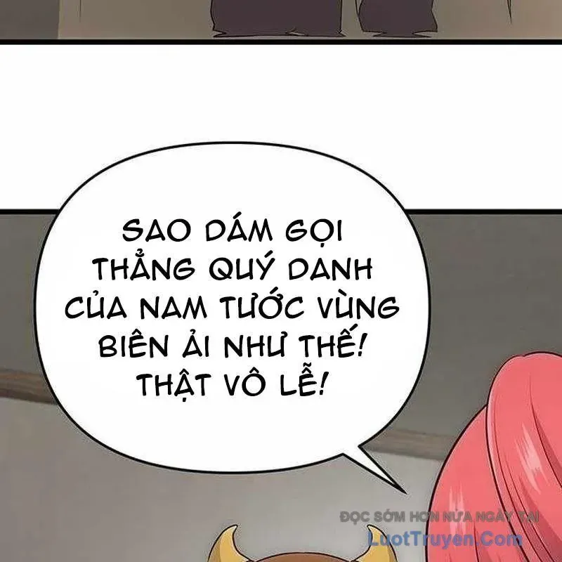 Thủ Hộ Thành Bằng Quái Vật Thuần Hóa Chap 11 - Next Chap 12