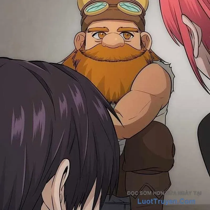 Thủ Hộ Thành Bằng Quái Vật Thuần Hóa Chap 11 - Next Chap 12