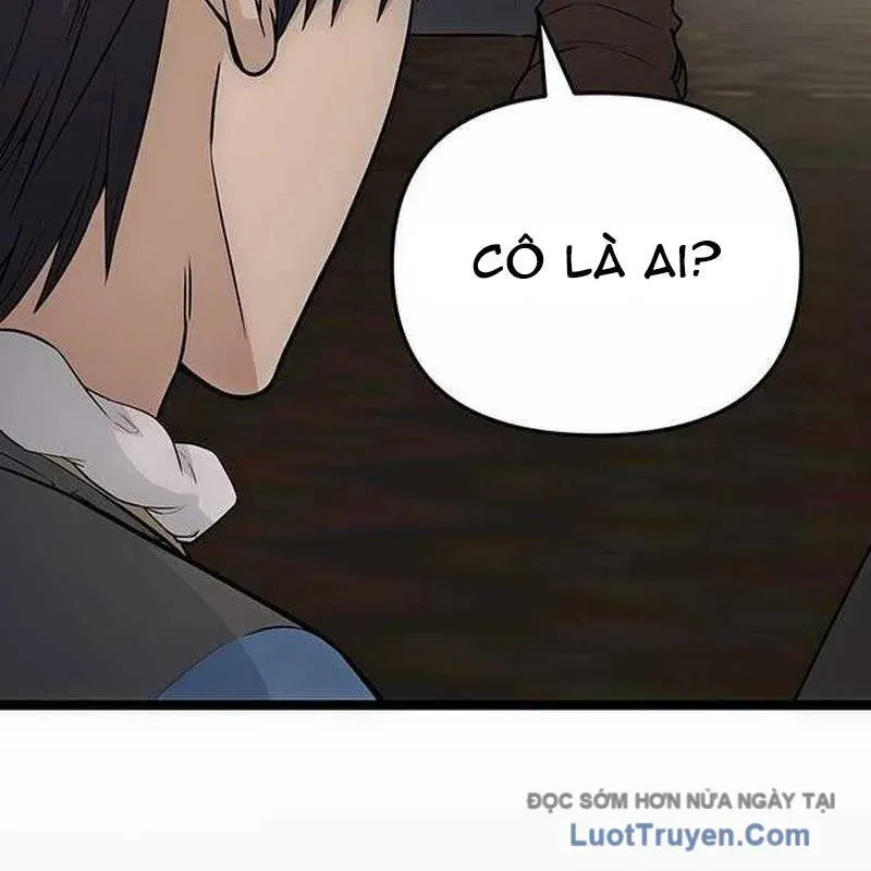 Thủ Hộ Thành Bằng Quái Vật Thuần Hóa Chap 11 - Next Chap 12