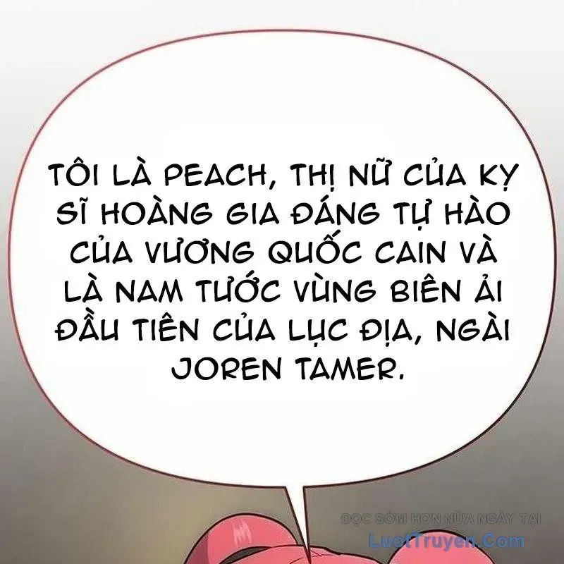 Thủ Hộ Thành Bằng Quái Vật Thuần Hóa Chap 11 - Next Chap 12