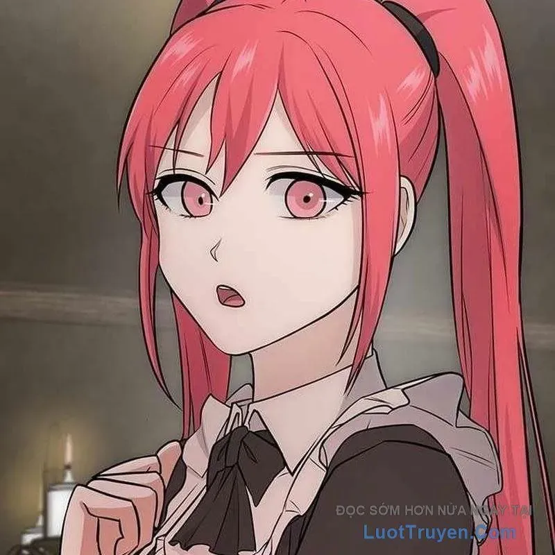 Thủ Hộ Thành Bằng Quái Vật Thuần Hóa Chap 11 - Next Chap 12